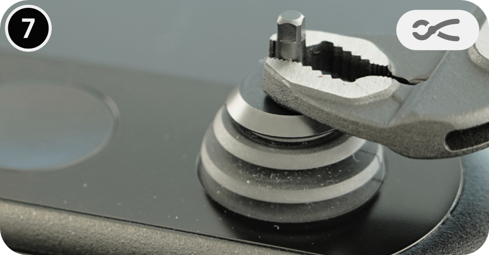 Joystick_Adapter_Step_7.png