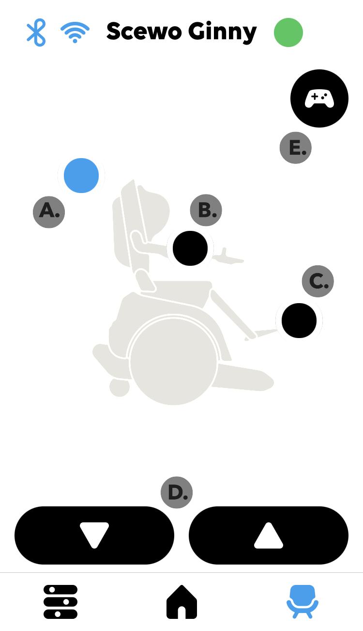 App_Sitzeinstellungen_nummeriert.JPG