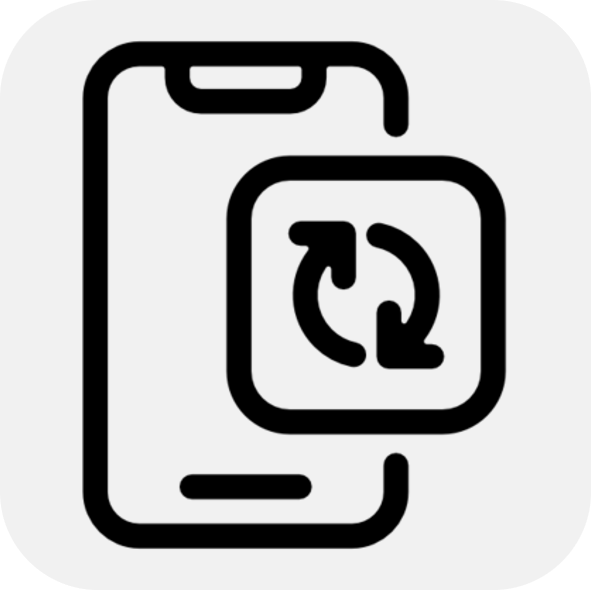 App_updates_icon.png