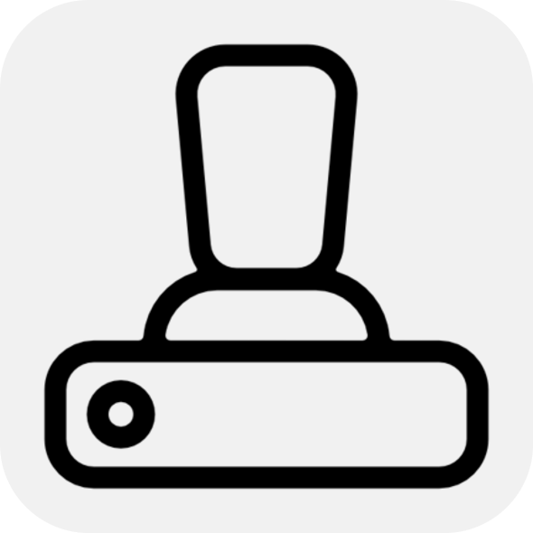 joystick_icon.png