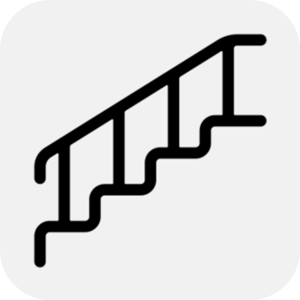 Treppe_icon.png