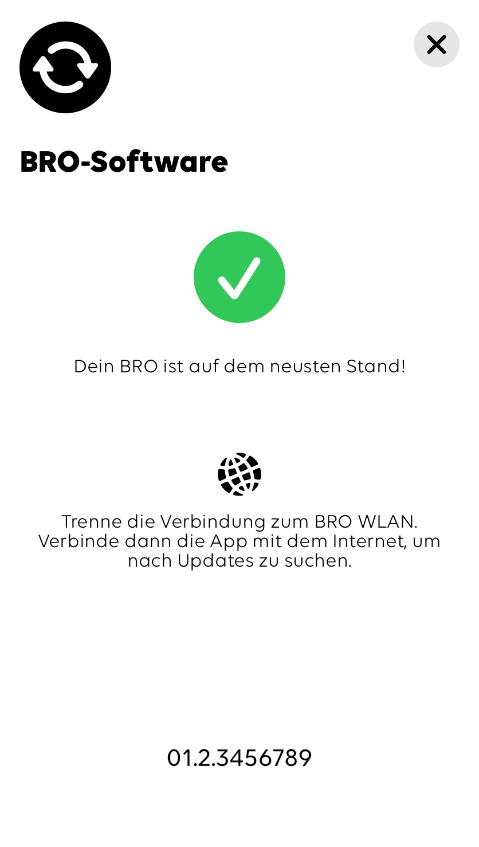 Step_7___iOS.png