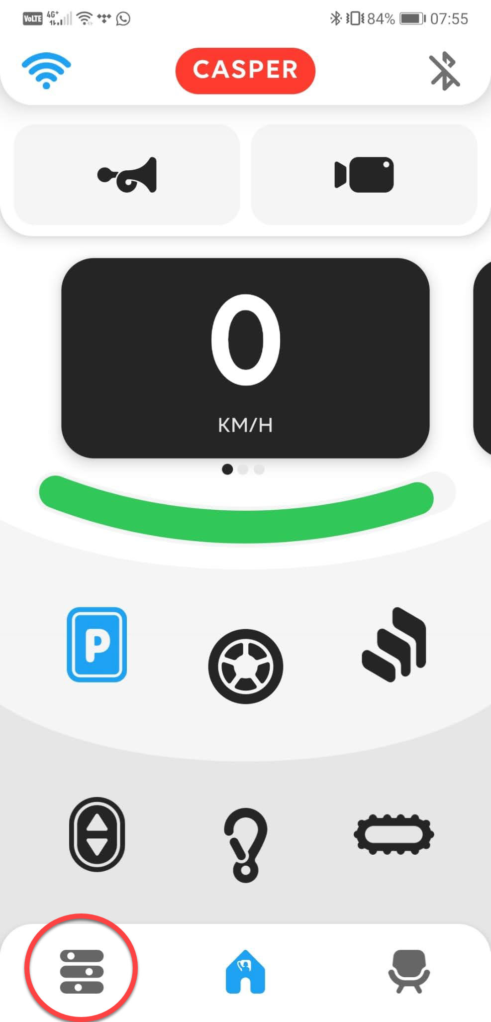 Log_Daten_Android_Step1_2.jpg