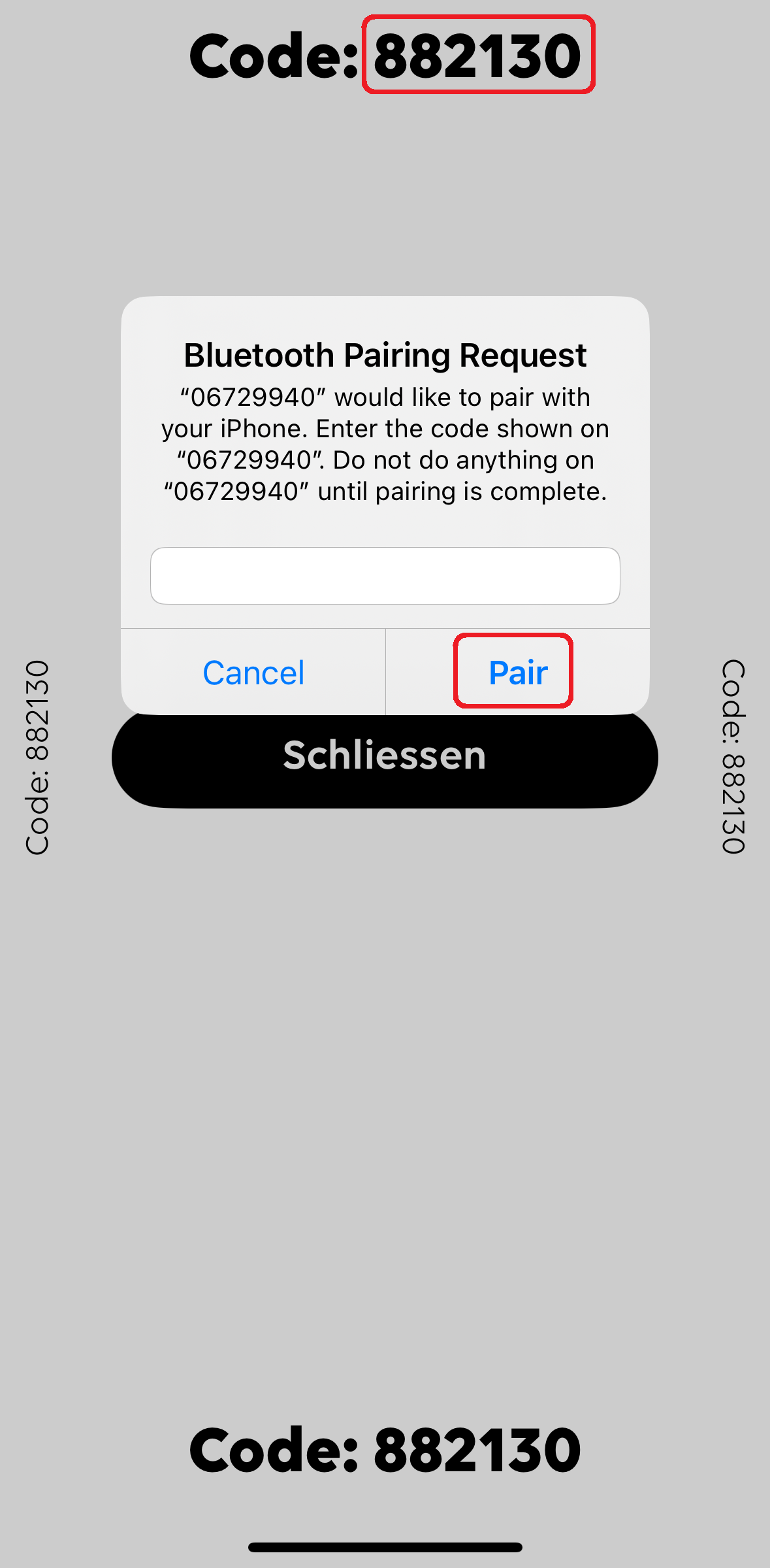 BRO_verbinden_BLE_iOS_Step_2.PNG