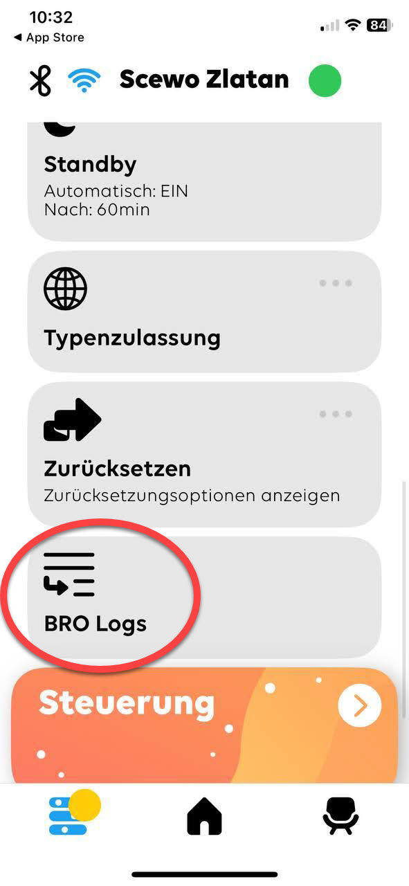 Log_Daten_IOS_Step4.jpg
