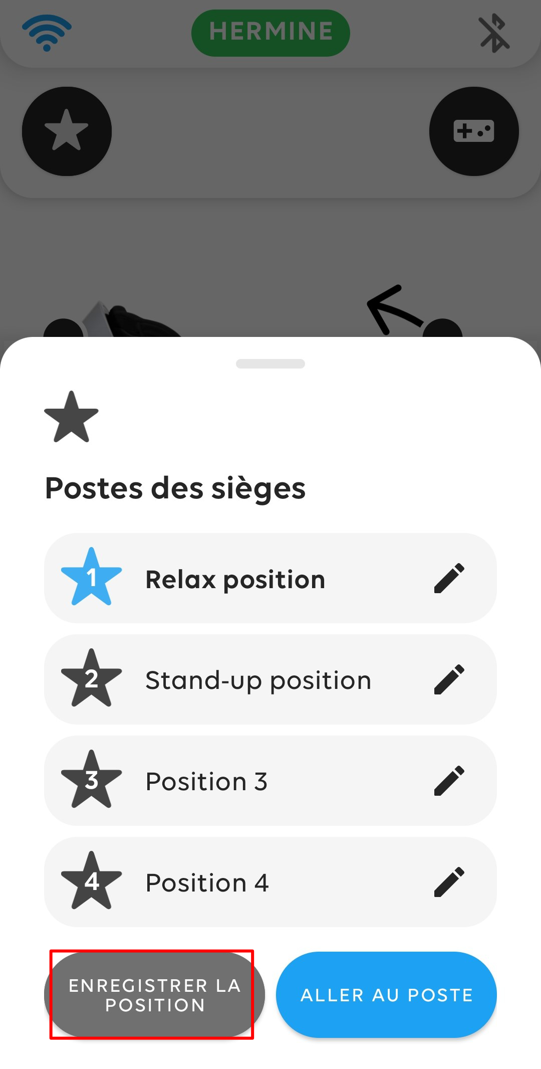 Sitzpositionen_engl_und.jpg