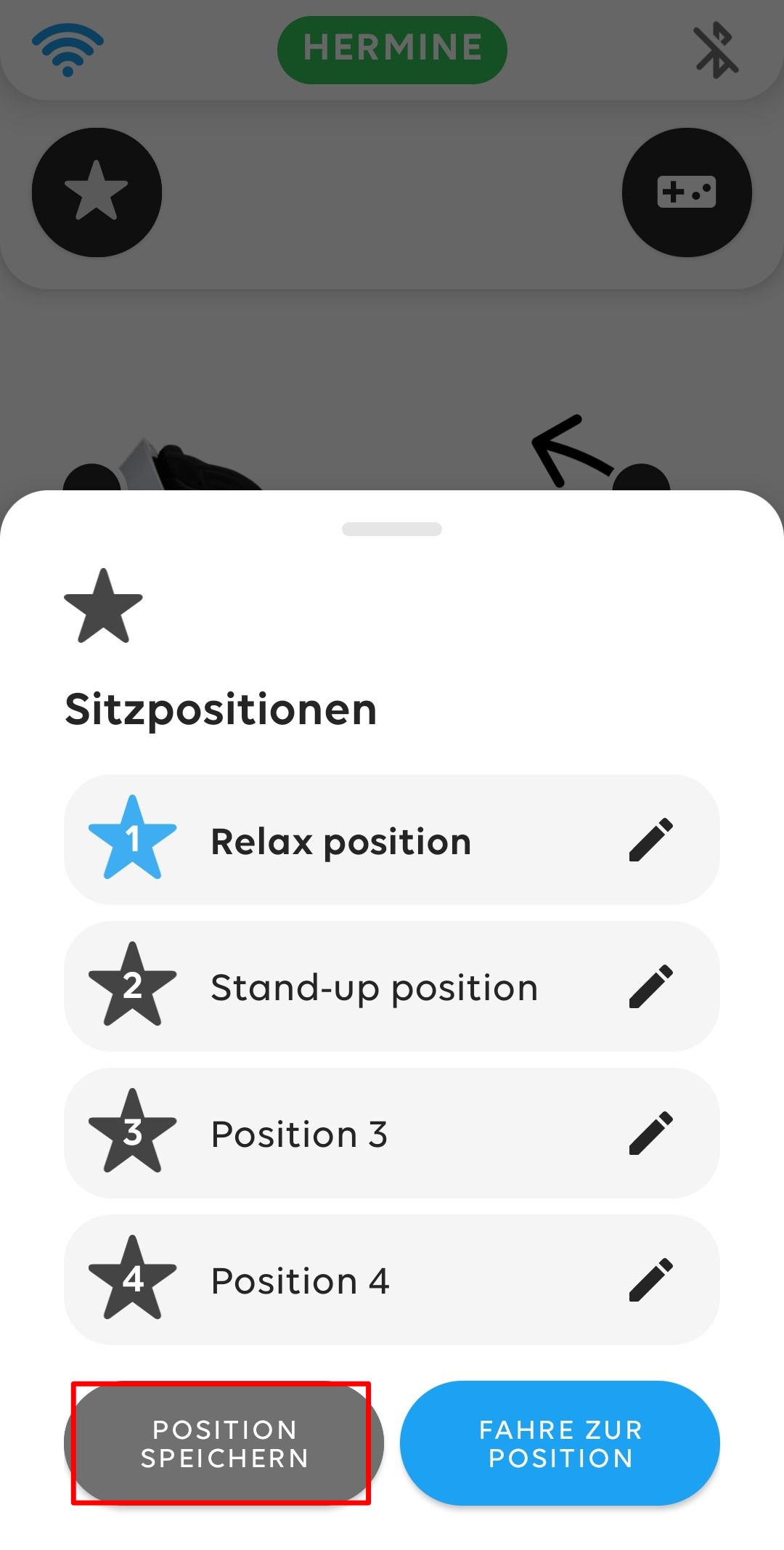 Sitzpositionen_engl_und.jpg