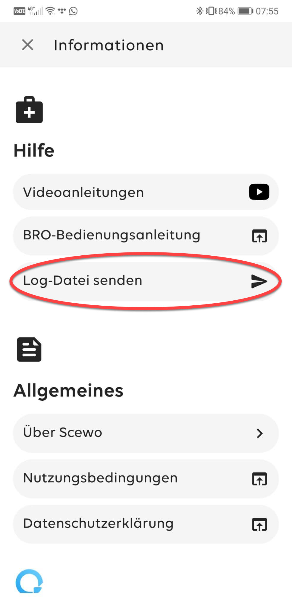 Log_Daten_Android_Step4.jpg