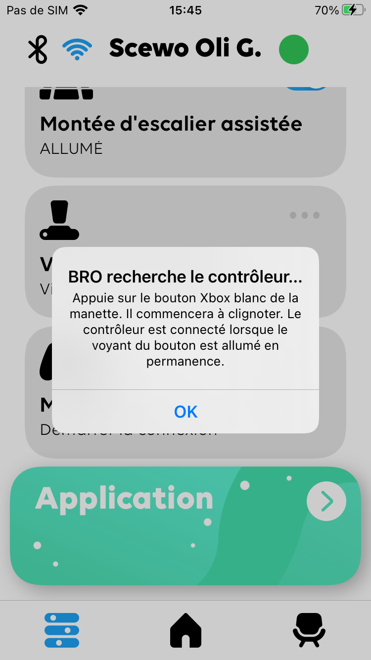 Fernsteuerung_App_Message.jpg