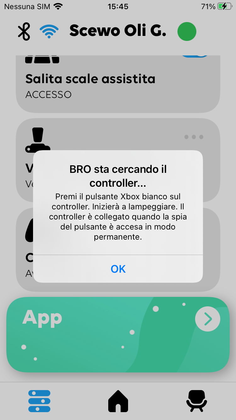 Fernsteuerung_App_Message.jpg