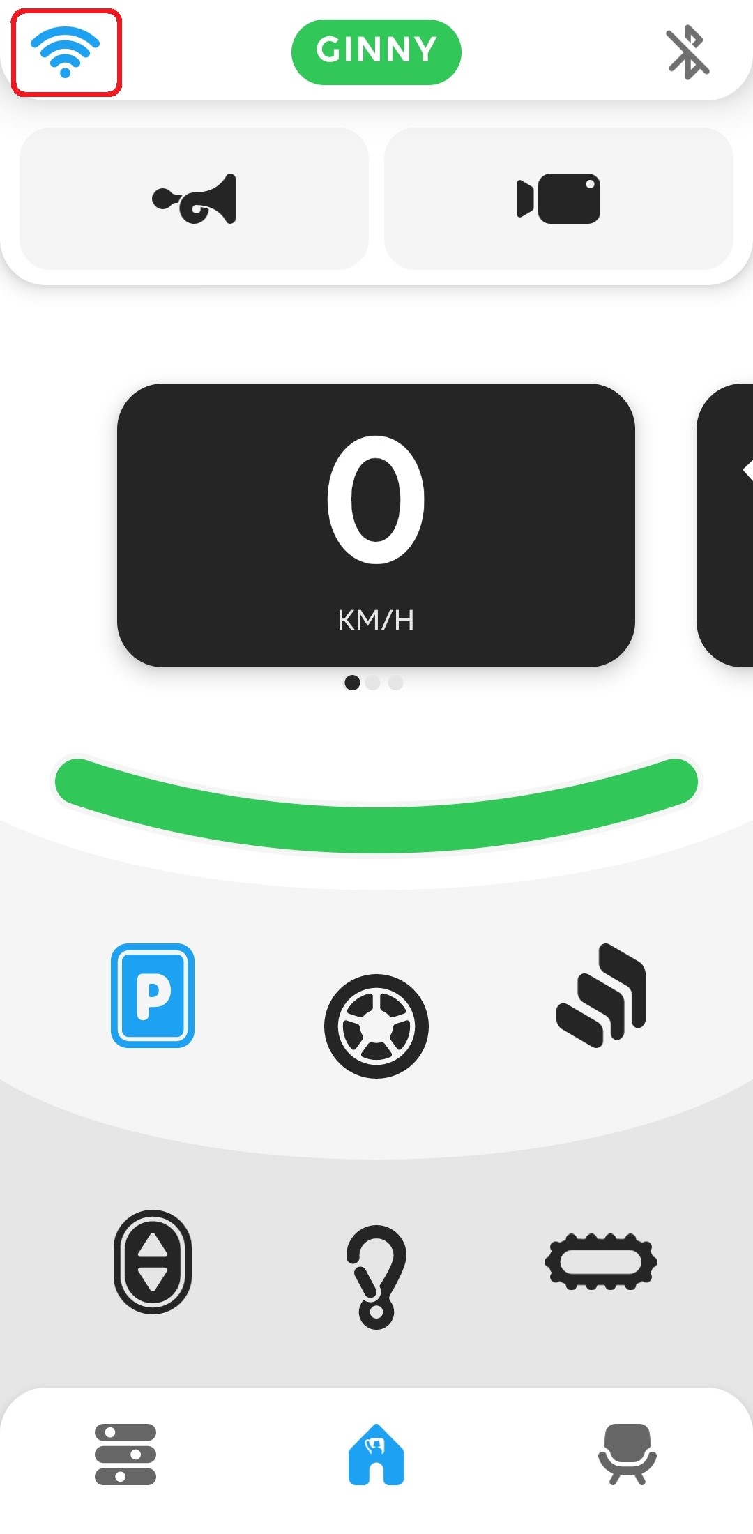 BRO_verbinden_Android_Step_4.jpg