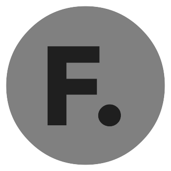 F-nr.PNG
