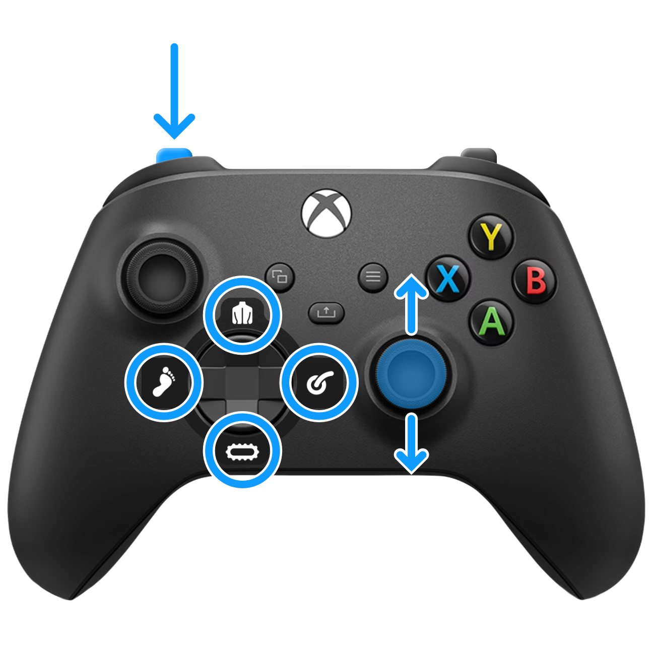 Controller_Manual_4.png