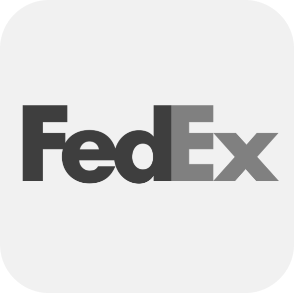 fedex.png