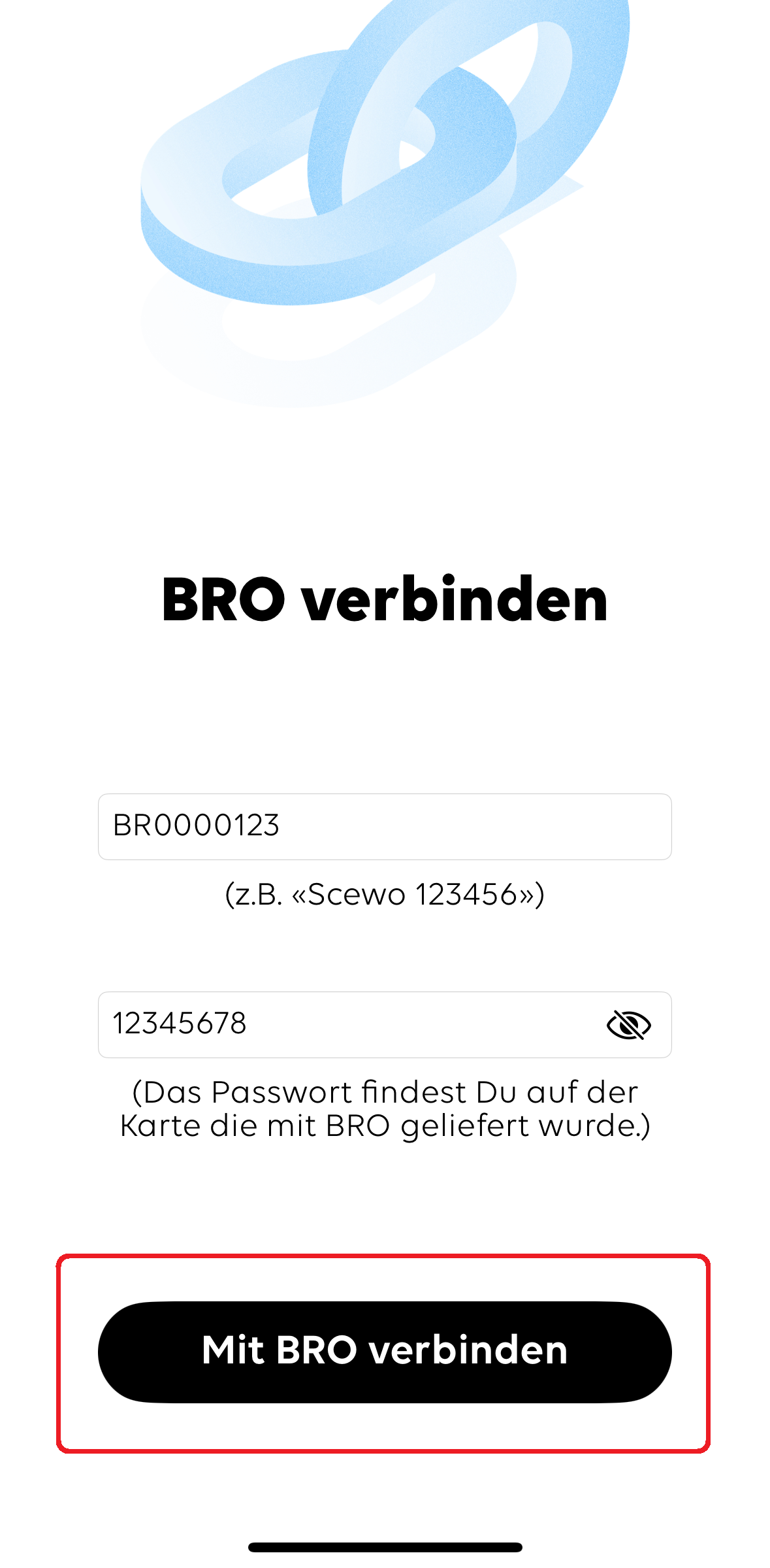 BRO_verbinden_iOS_Step_2.PNG