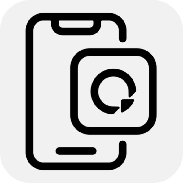 BRO_app_icon.png