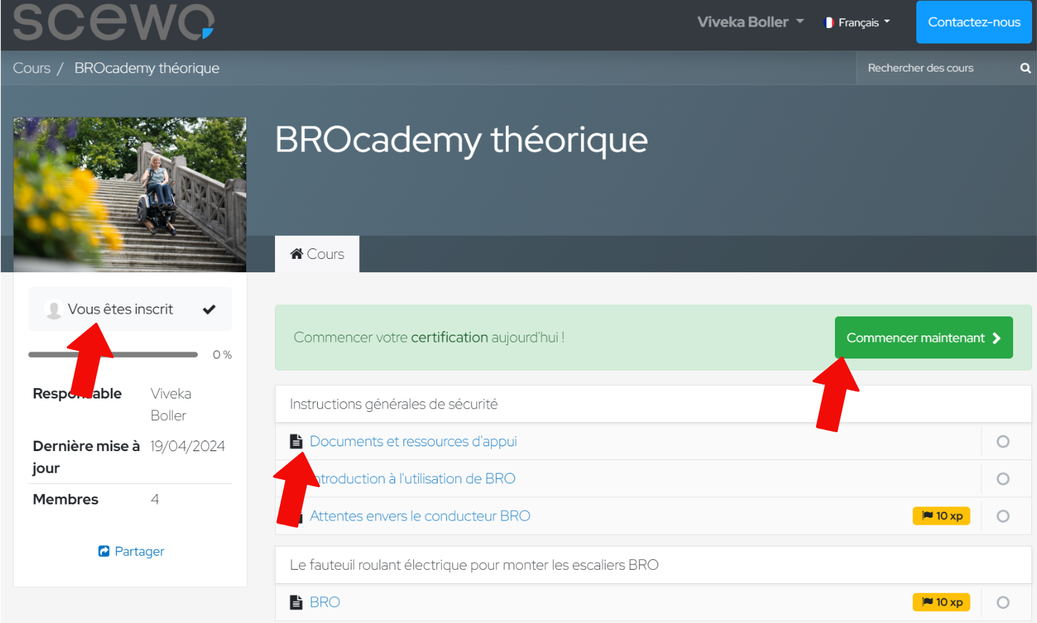 BROcademy_step6_deutsch.png
