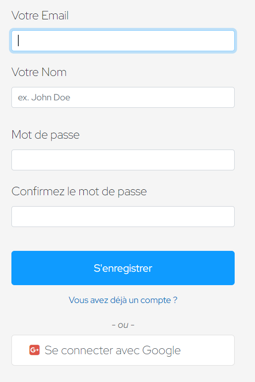 BROcademy_step4_german.png