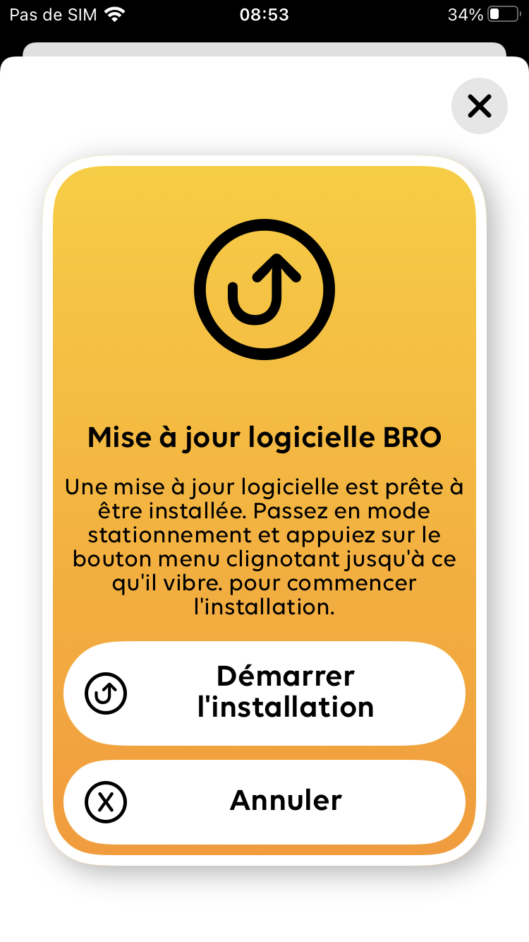 automatic software update_iOS.PNG