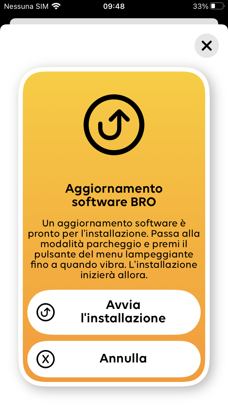 automatic software update_iOS.PNG