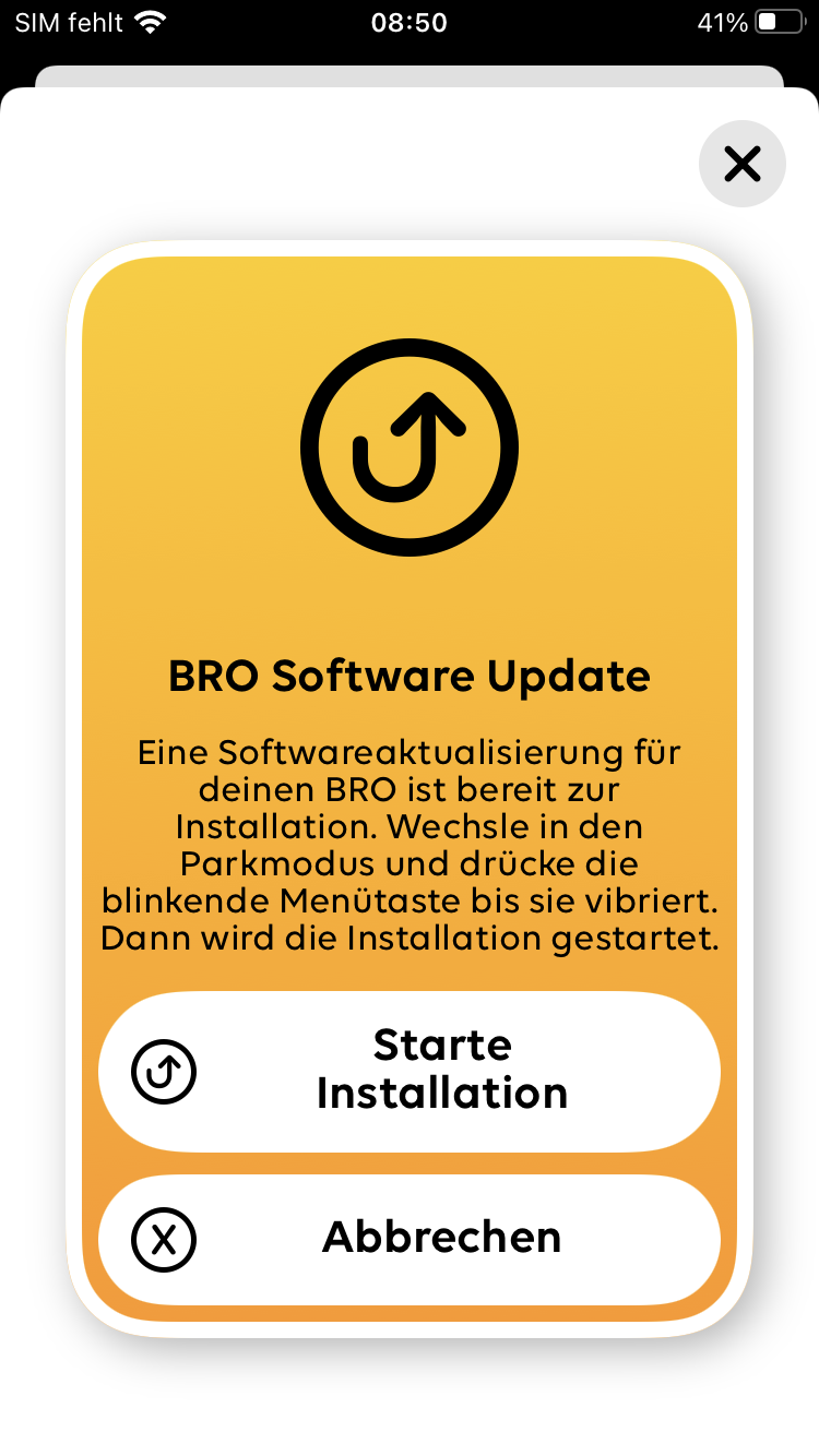 automatic software update_iOS.PNG