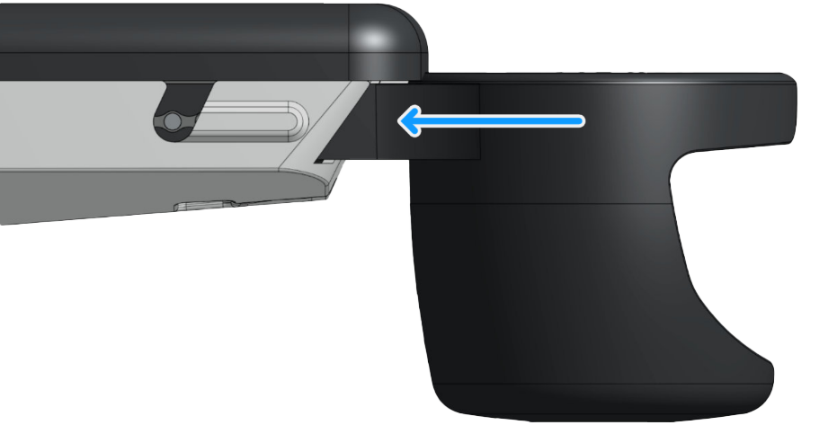 adjust_insert_drink_dock_without_background.png
