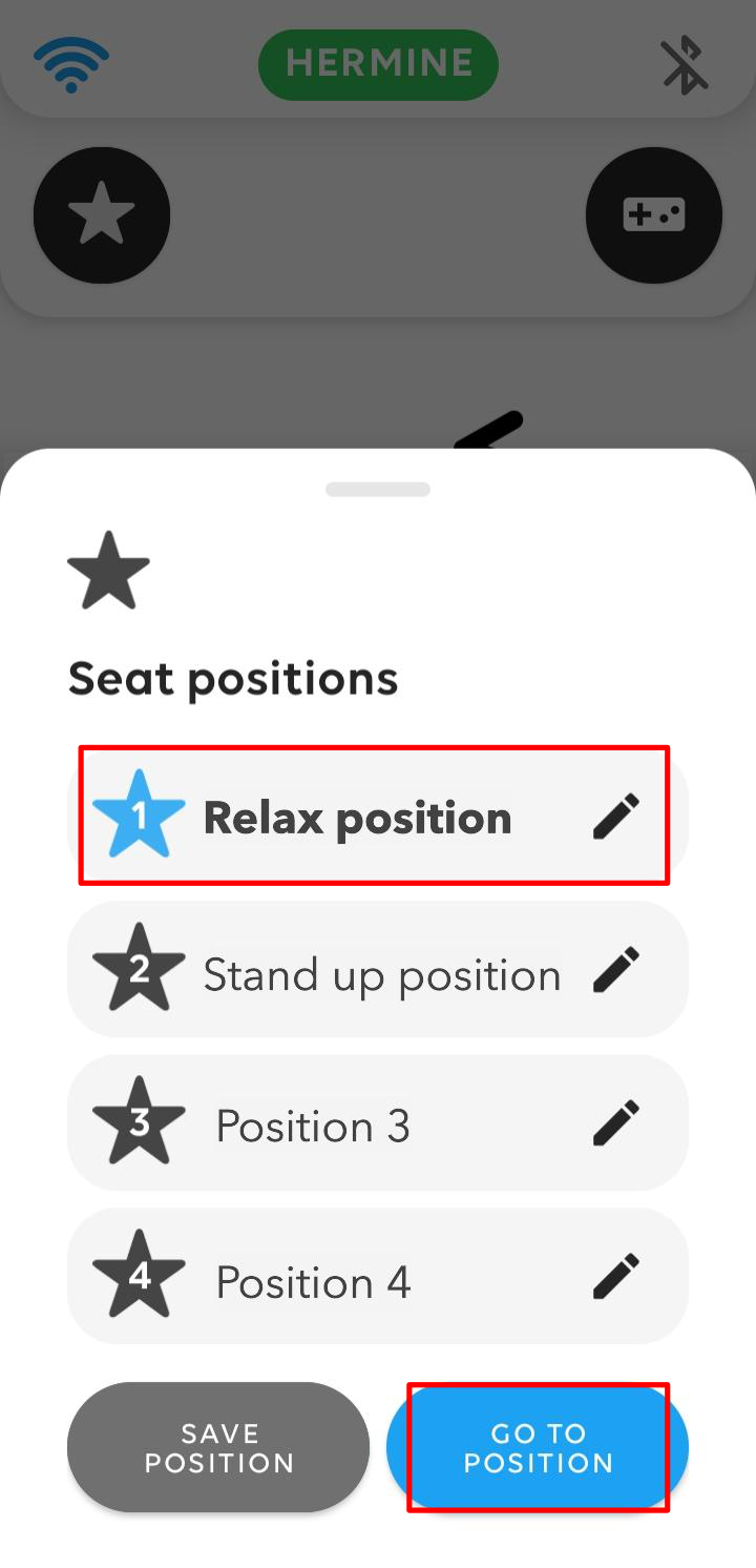 Sitzpositionen_engl_rotrelax.jpg