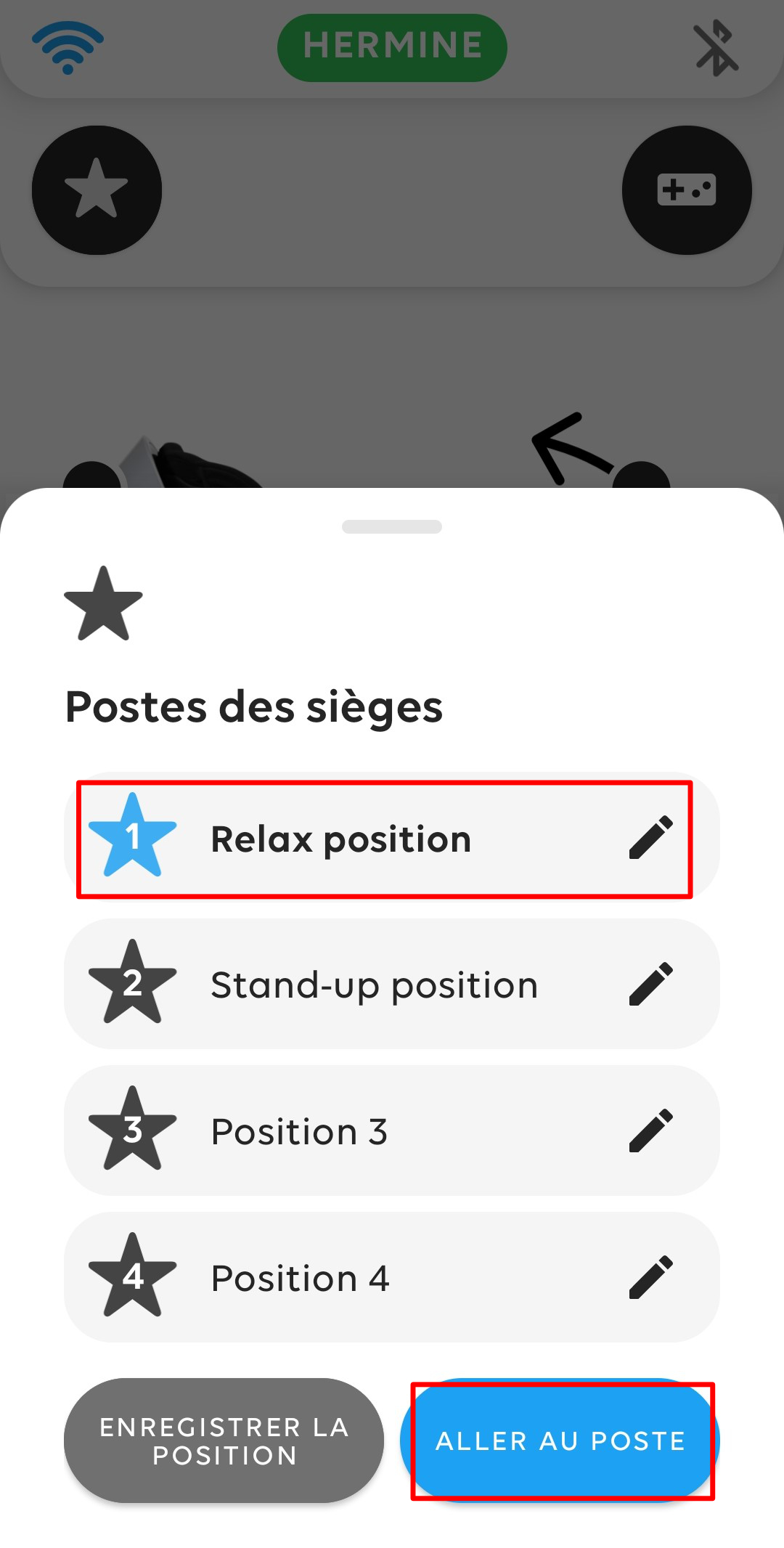 Sitzpositionen_engl_rotrelax.jpg