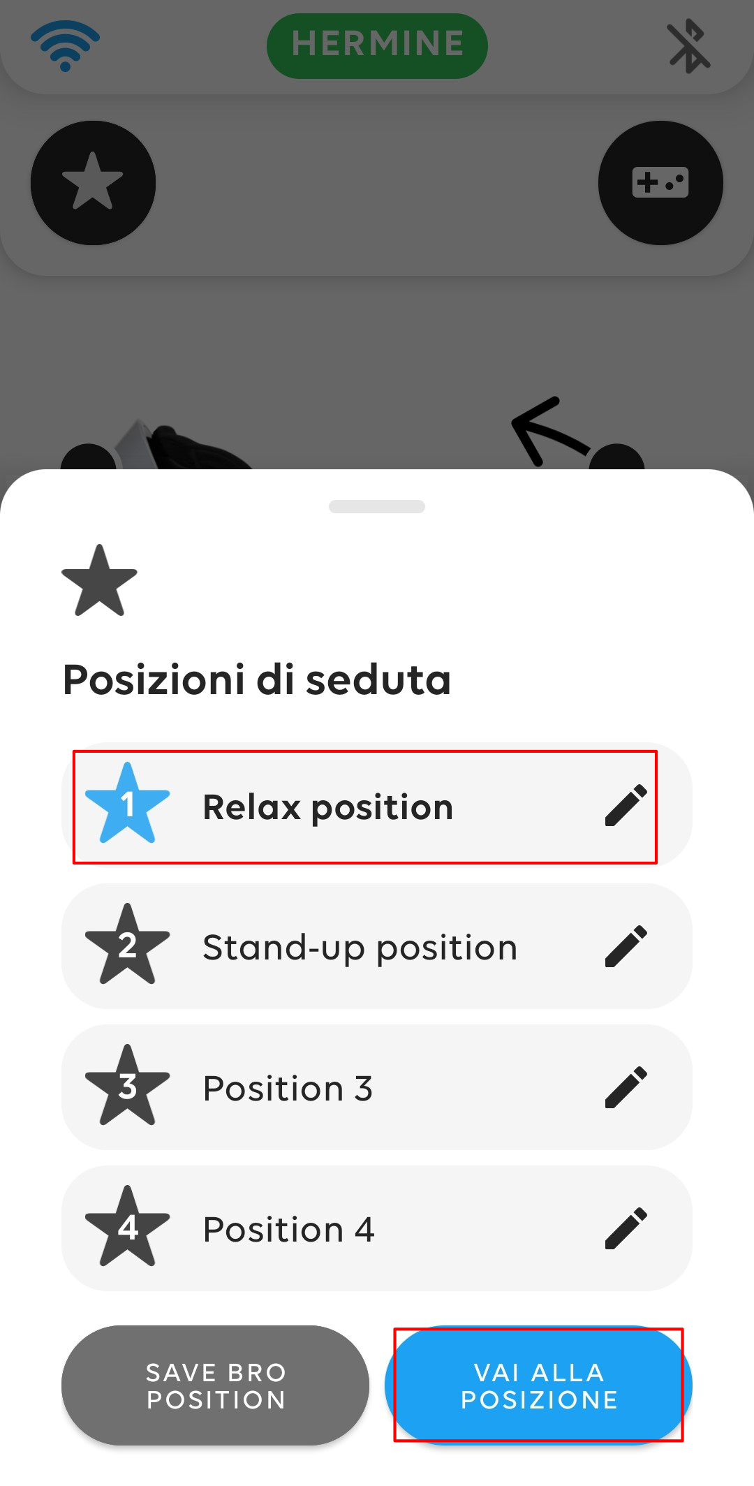 Sitzpositionen_engl_rotrelax.jpg