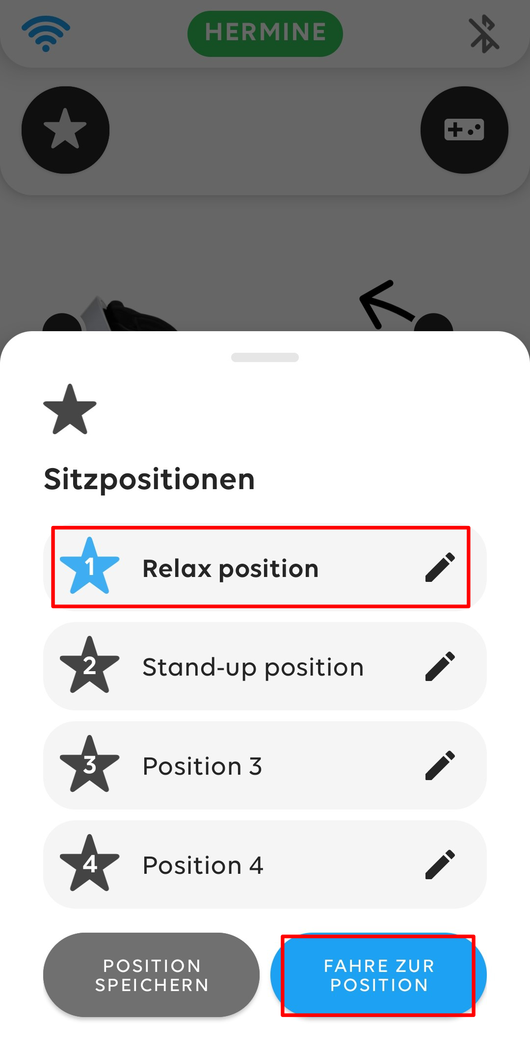 Sitzpositionen_engl_rotrelax.jpg