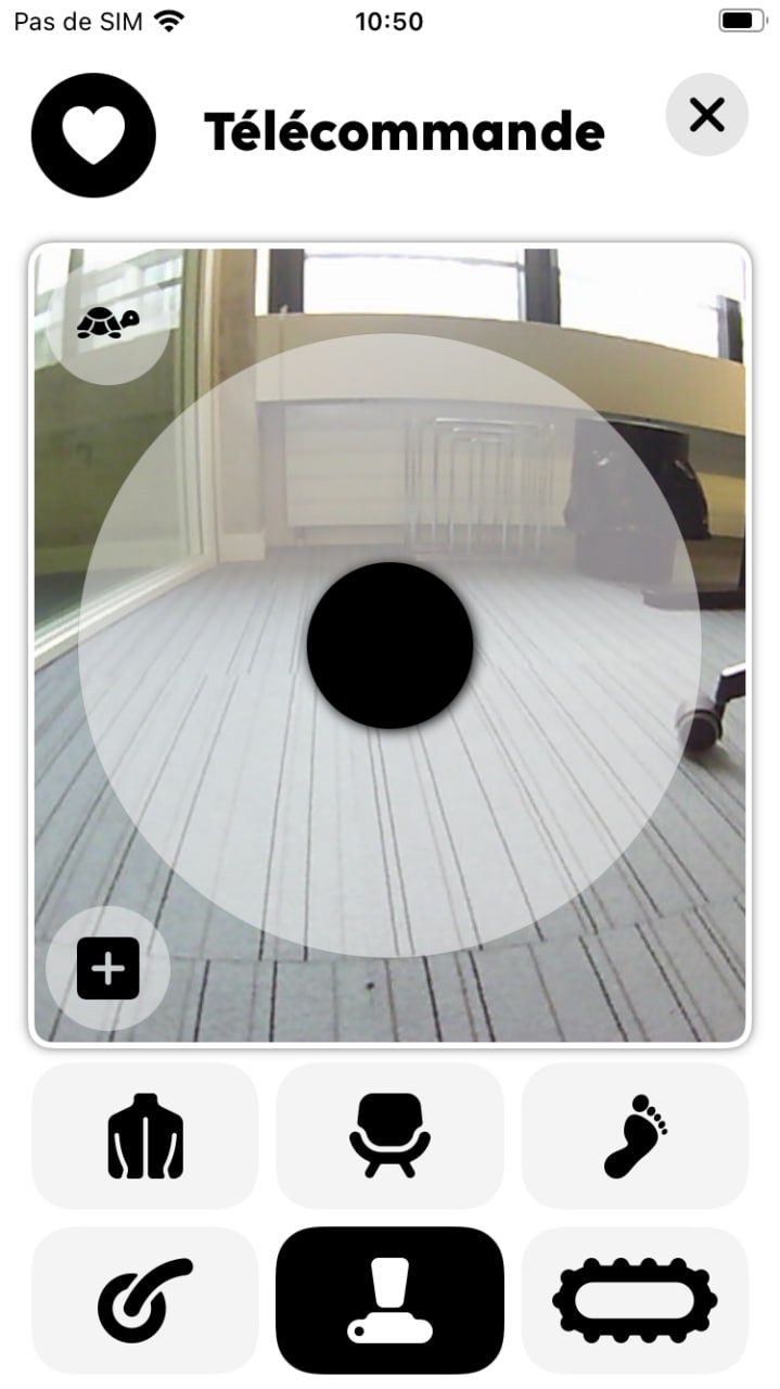 App_remote_control_overview.jpg