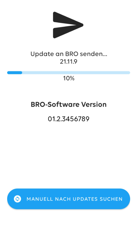 Step_5___Android.png