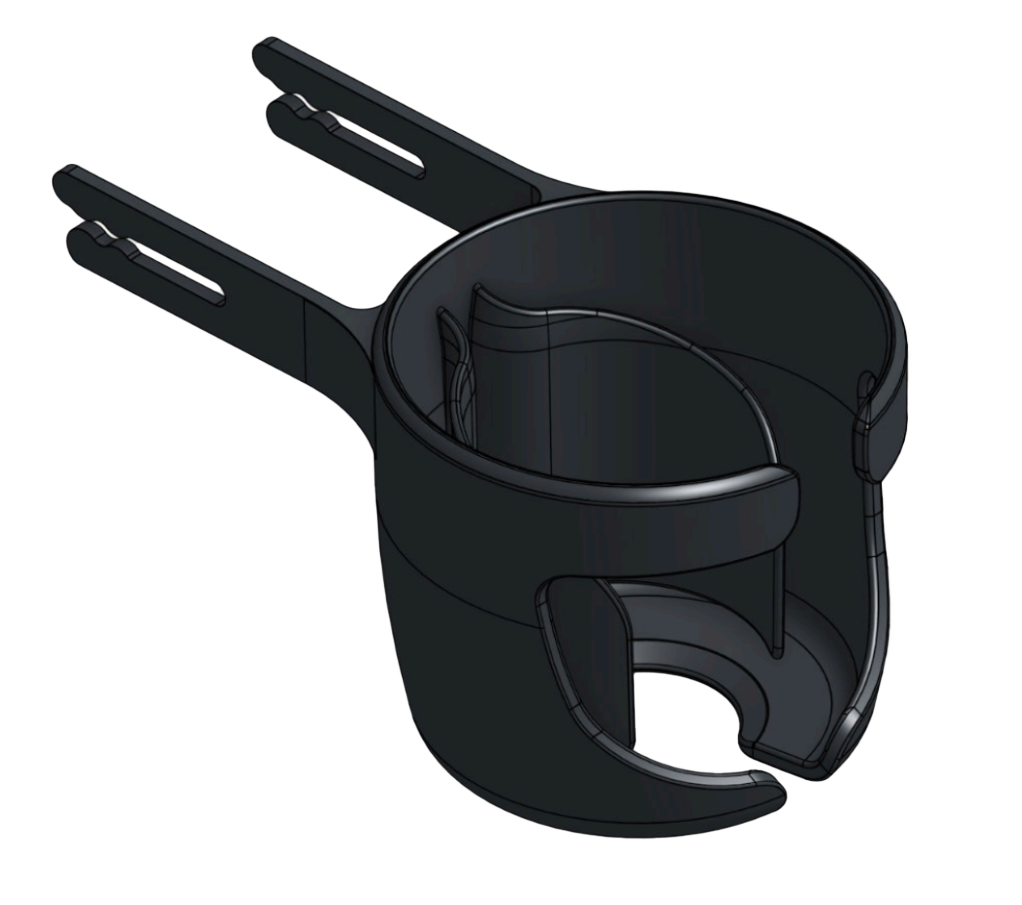 adjust_drink_dock_image_without_background.png