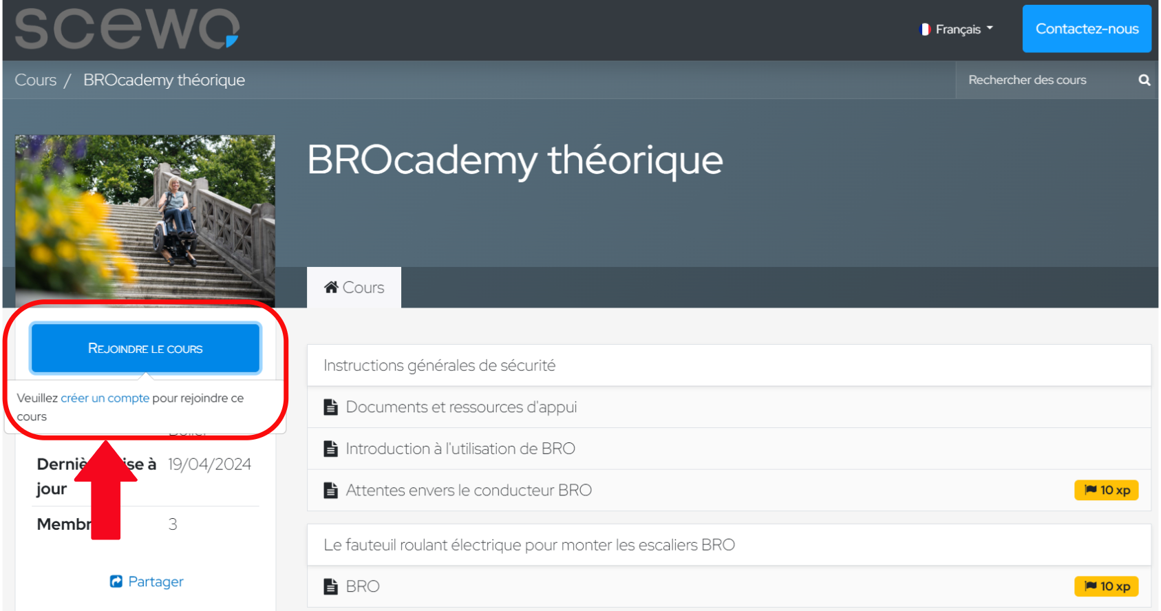 BROcademy_step3_german.png