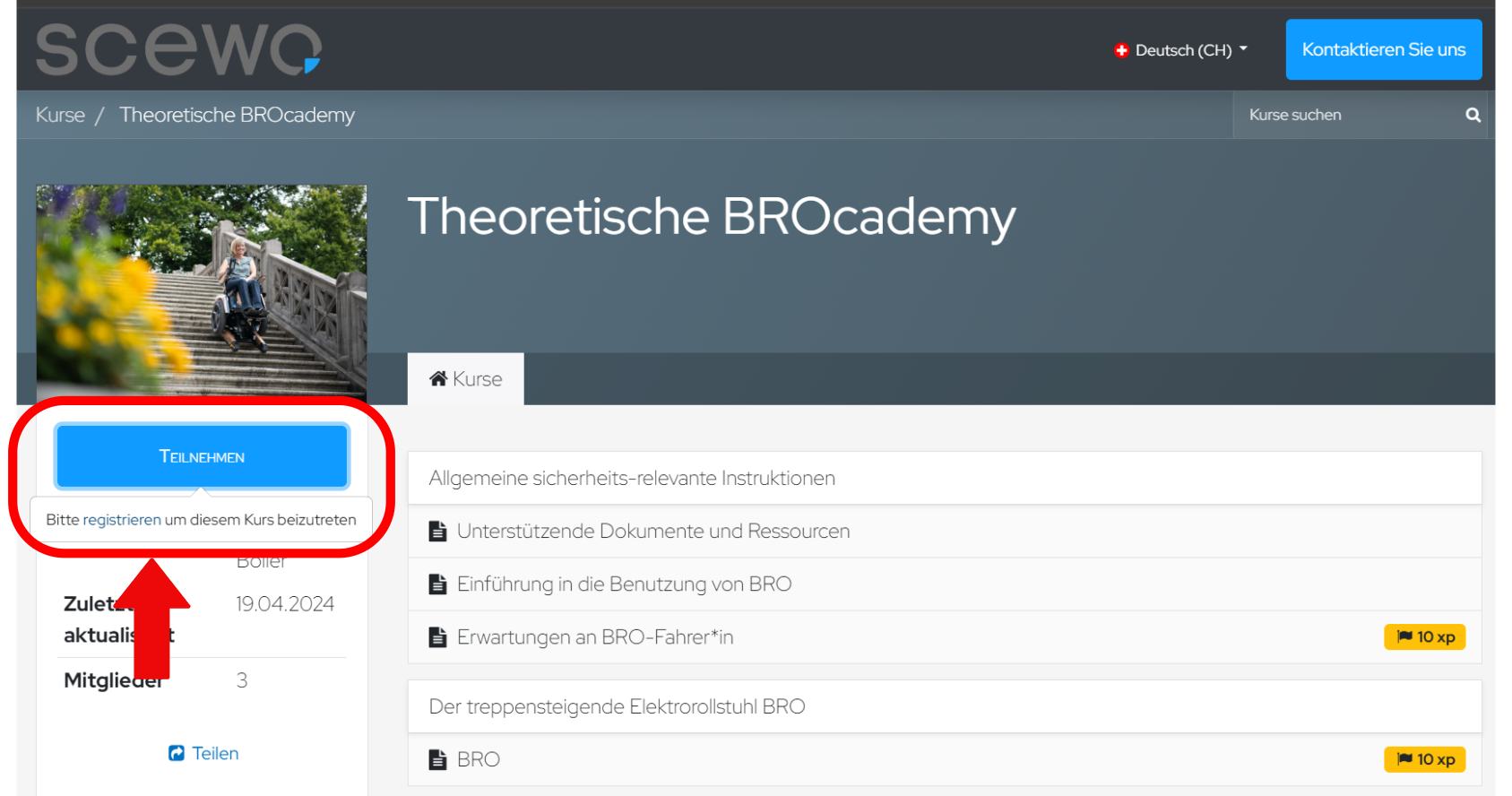 BROcademy_step3_german.png