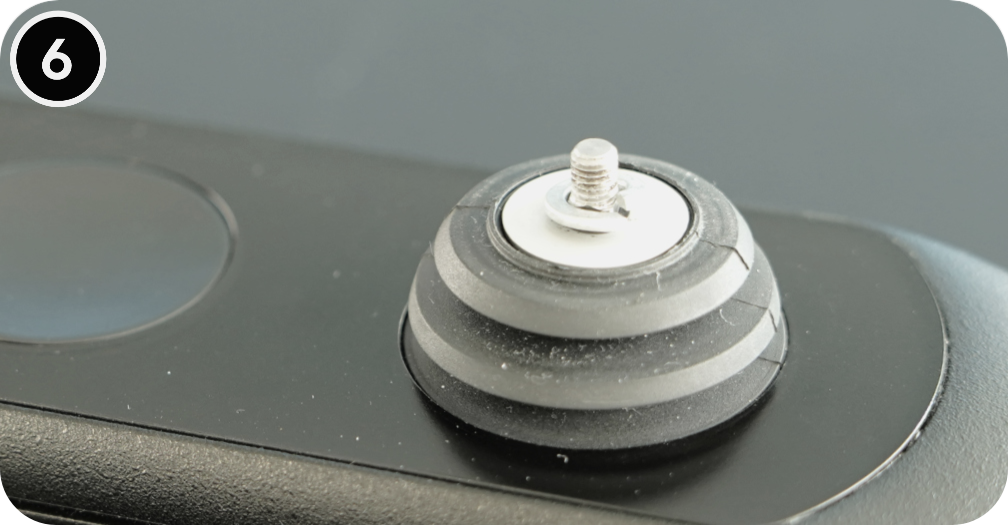Joystick_Adapter_Step_6.png