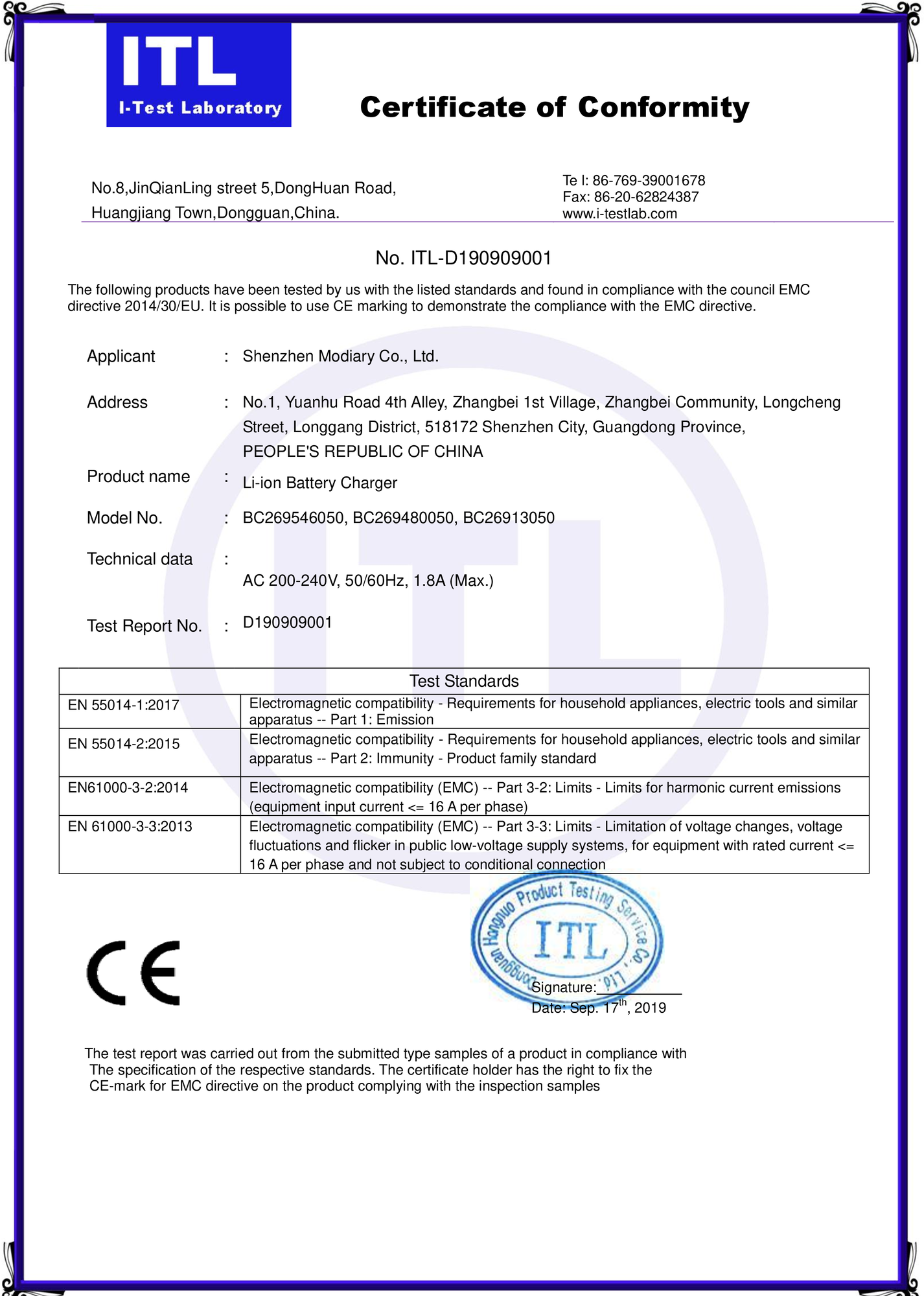MDA269A_54_6V5A_CE-EMC.pdf
