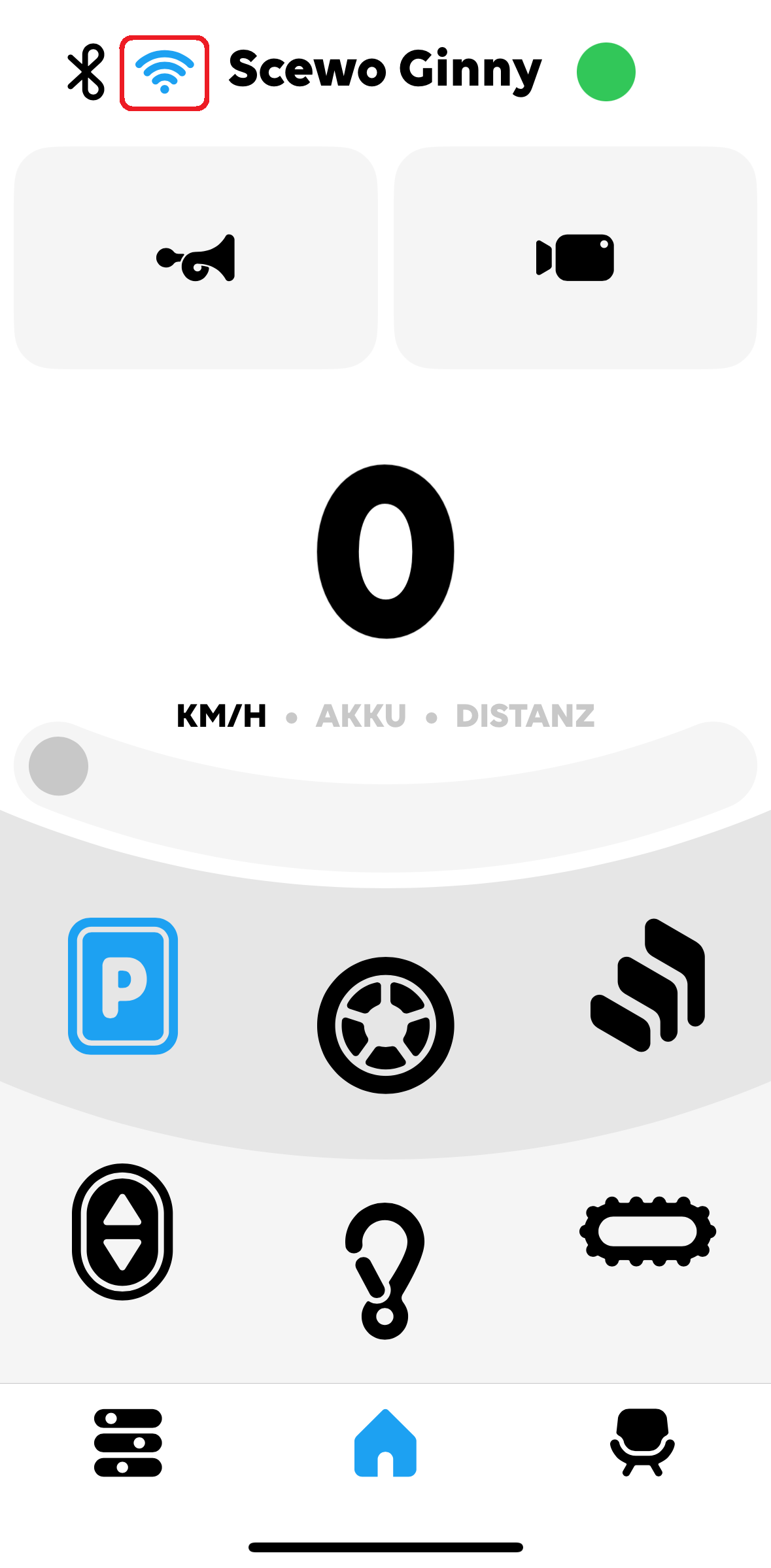 BRO_verbinden_iOS_Step_4.PNG