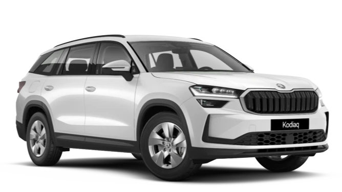 Skoda_Kodiaq.png