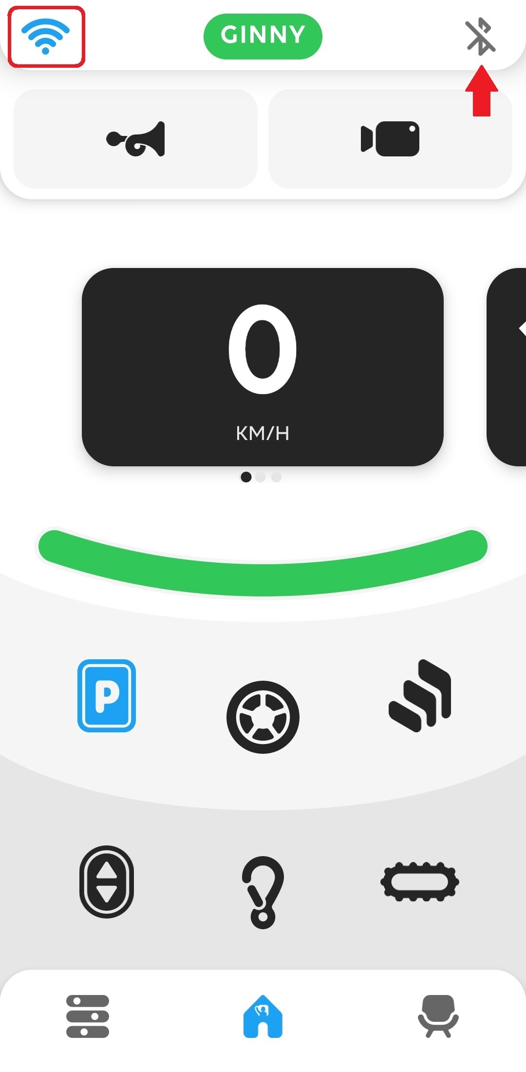 BRO_verbinden_BLE_Android_Step_1.jpg