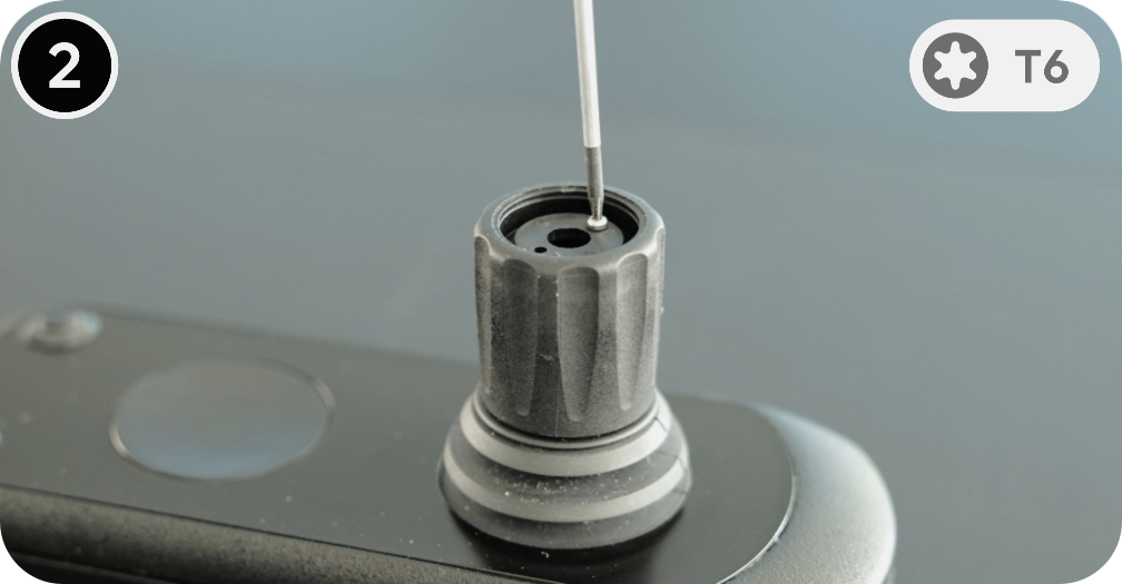Joystick_Adapter_Step_2.png