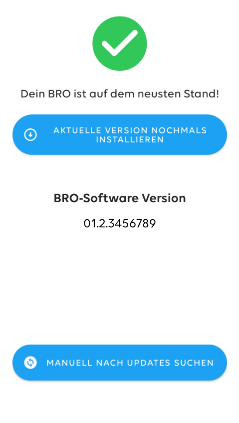 Step_7___Android.png