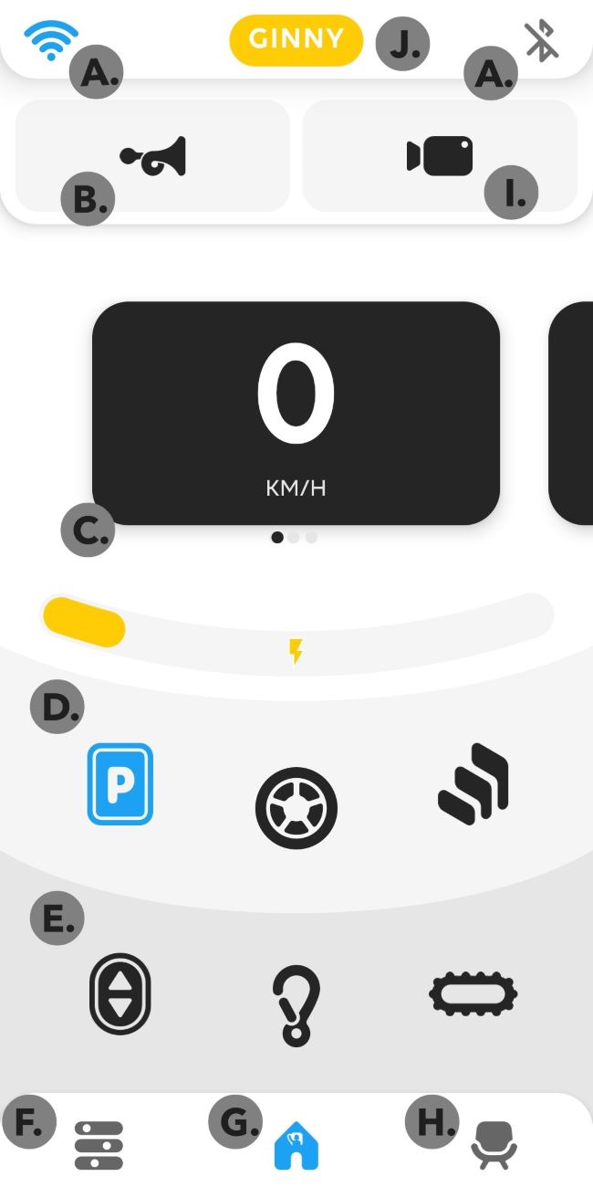 android_parkmode_nummeriert23.jpg