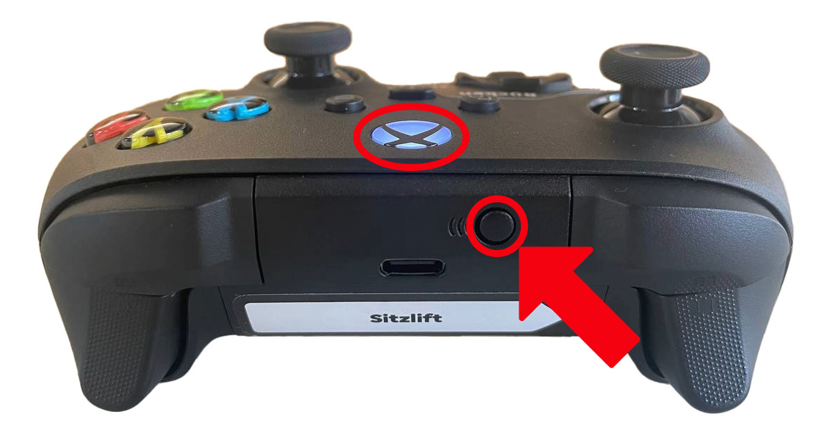 XBOX_pairing.png