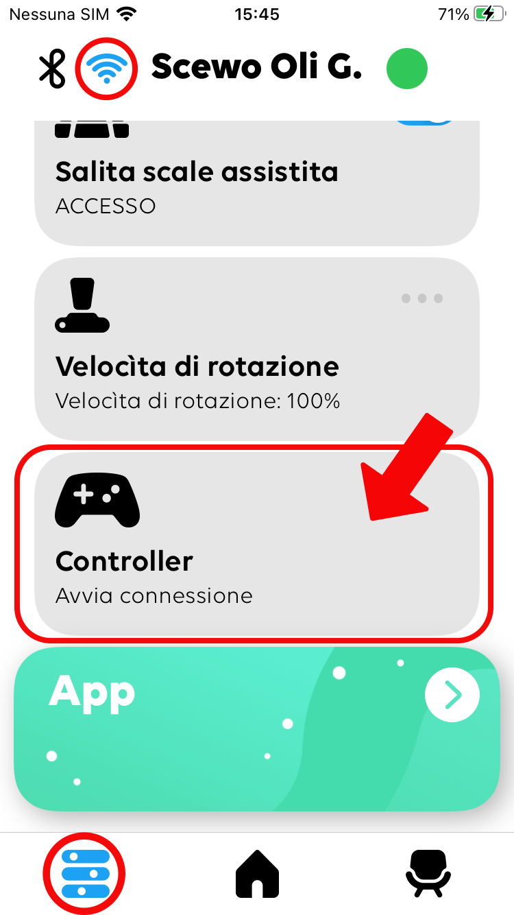 Fernsteuerung_Pairing_App.png