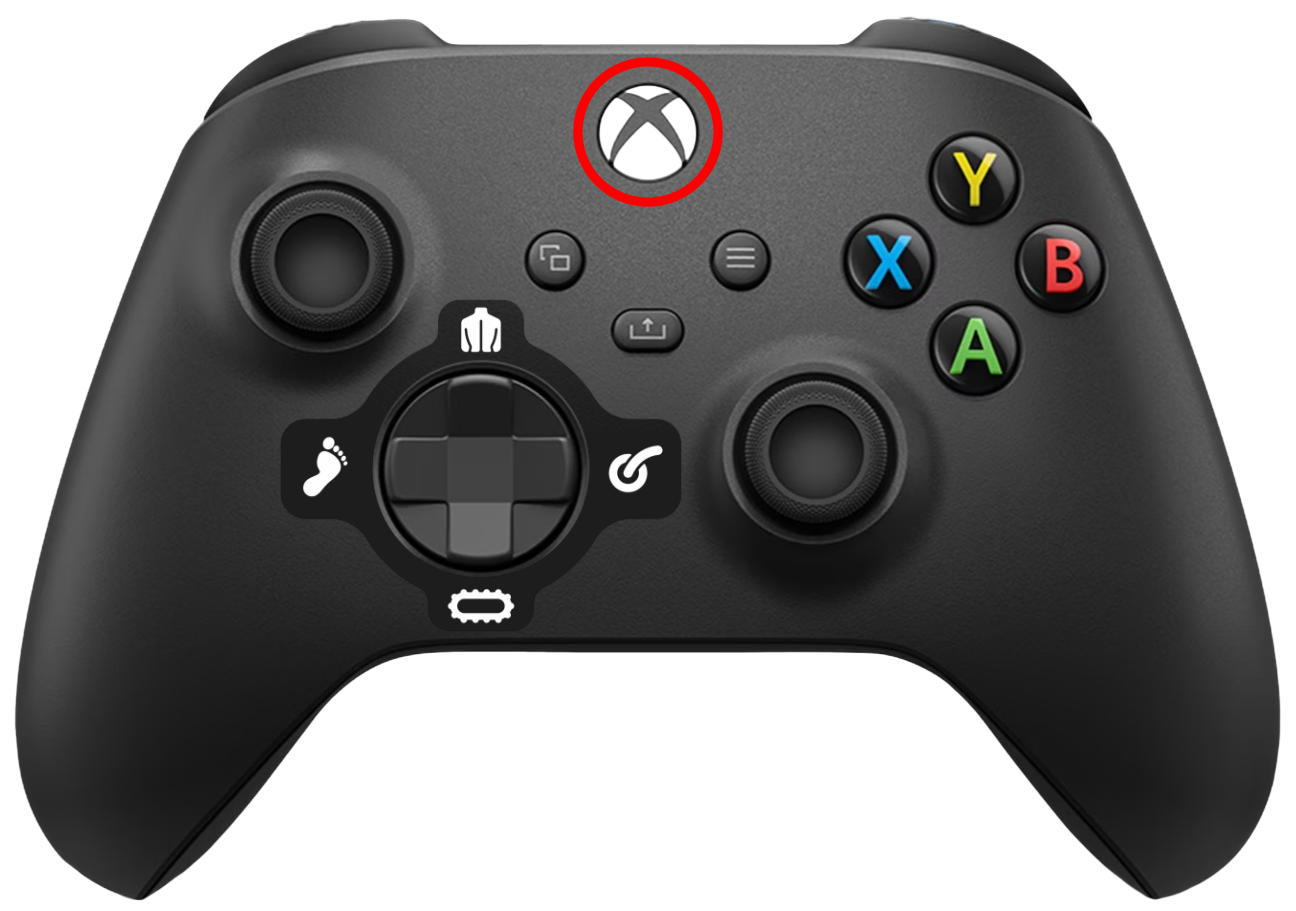 XBOX_pairing_successful.png