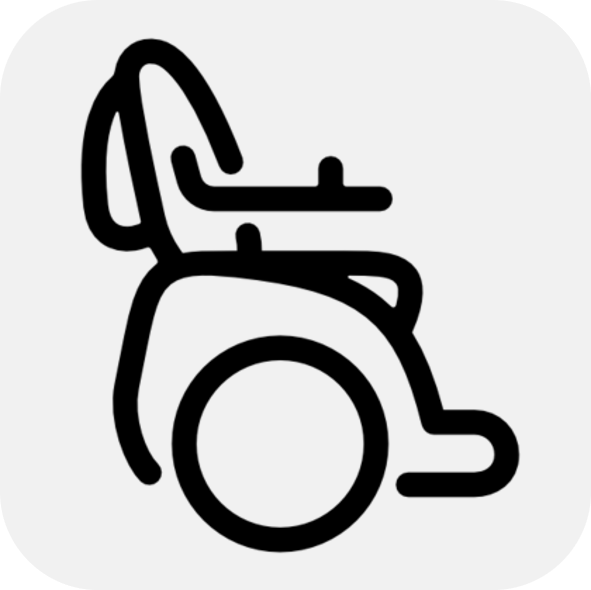 BROcademy_icon.png