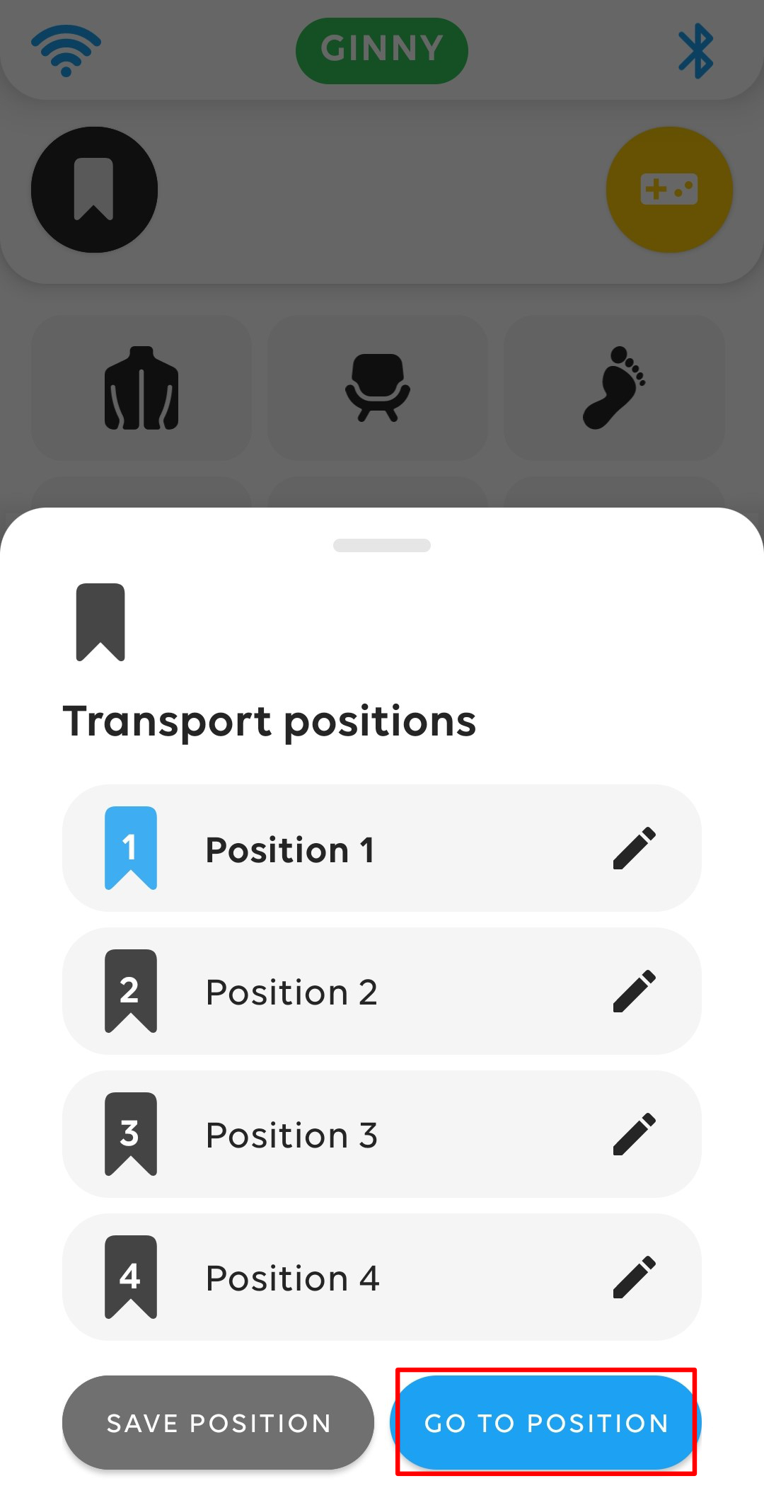 transportpositions_gehezu.jpg