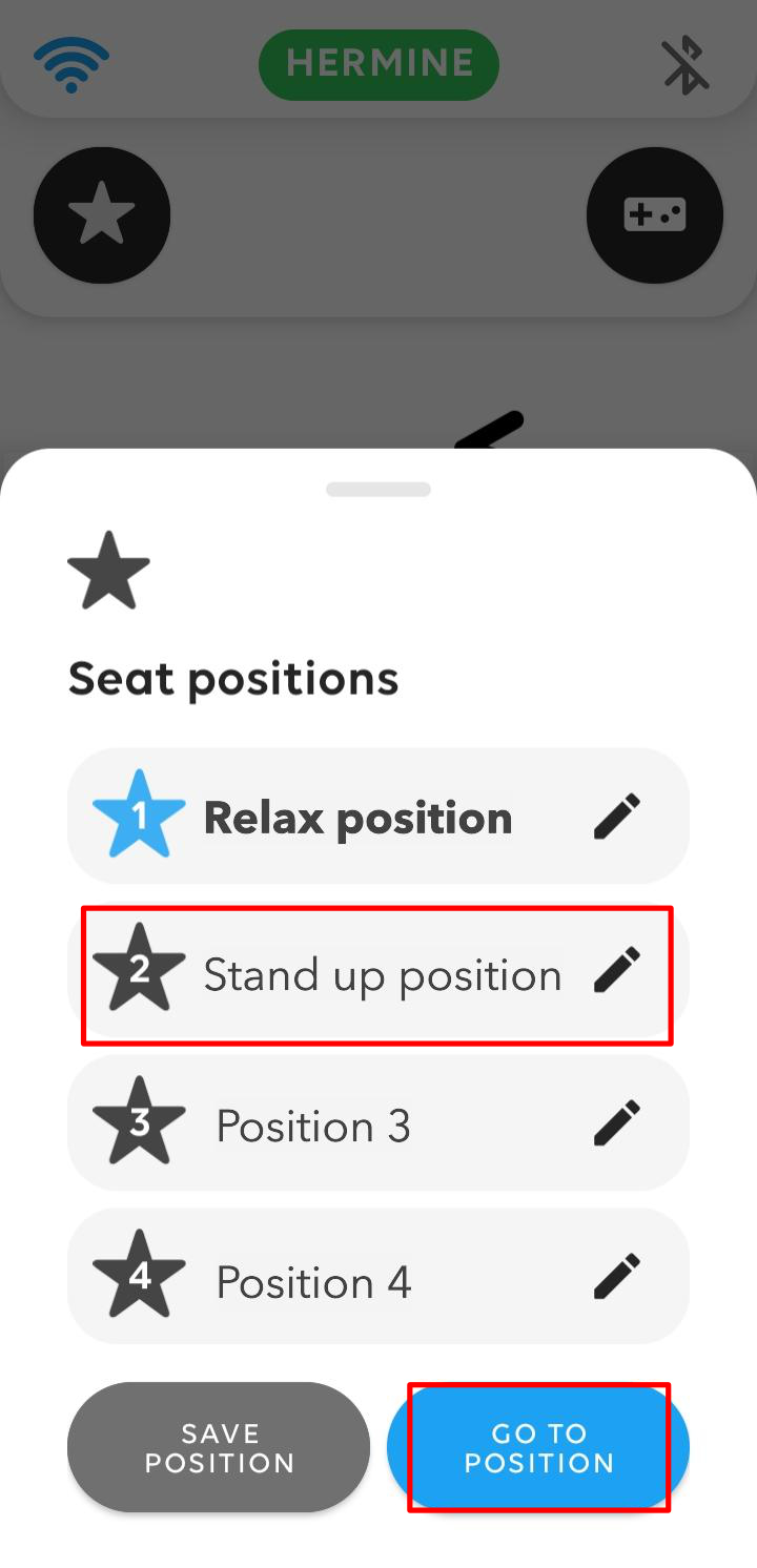 Sitzpositionen_engl_rotstandup.jpg