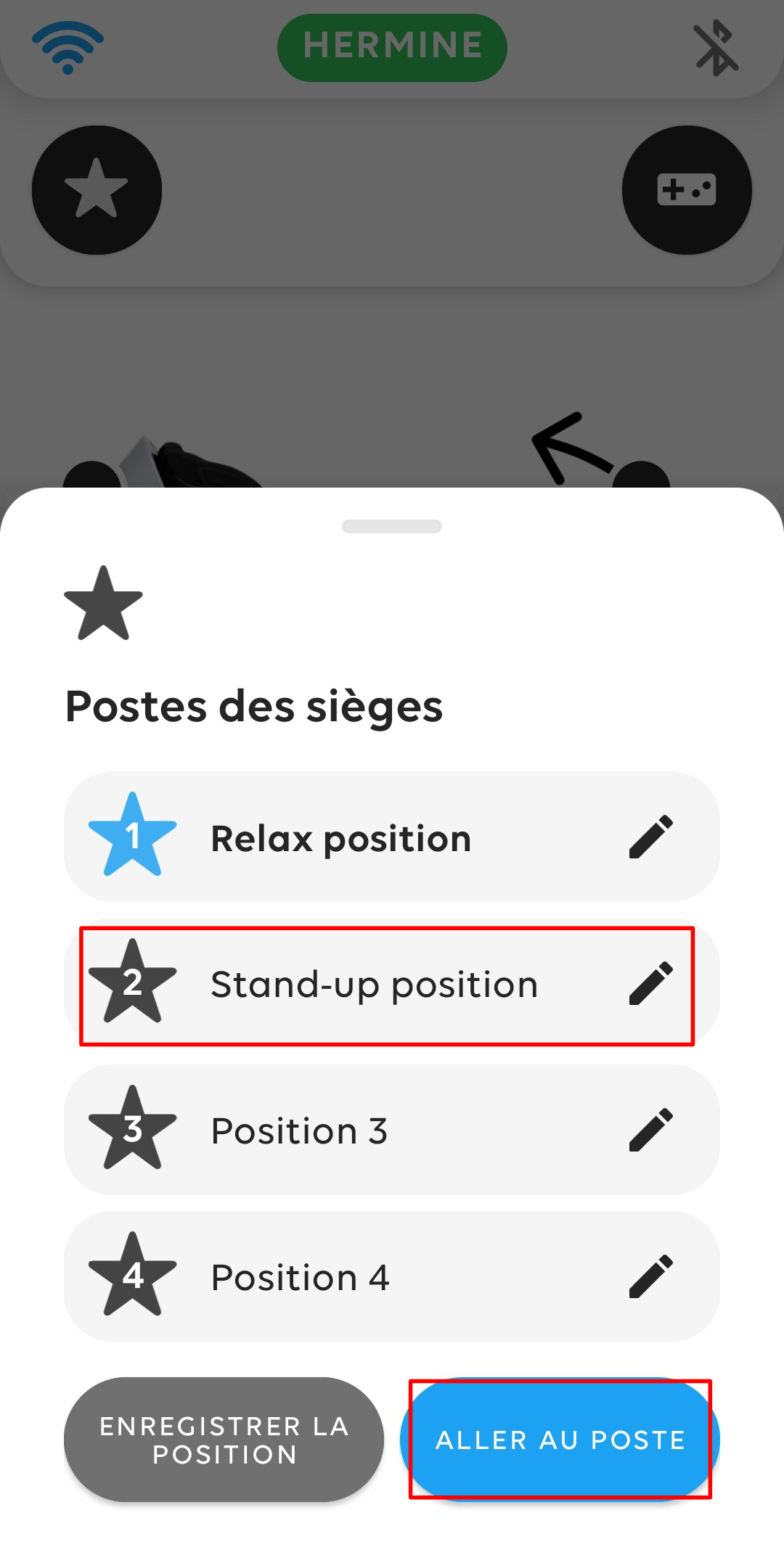 Sitzpositionen_engl_rotstandup.jpg
